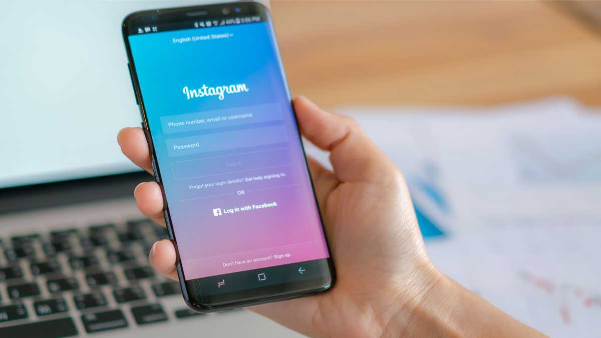 Ingin Barang Jualan Di Instagram Laris Manis Ini Caranya Oleh