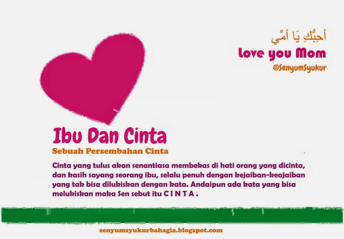 Hadiah Cinta Dari Ibu Oleh Dear Risna Kompasianacom Hadiah Cinta Dari Ibu Oleh Dear Risna Kompasianacom