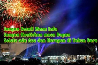 Yang Pahit Tak Mesti Dimuntahkan Dan Yang Manis Tak Mesti Ditelan Halaman 1 Kompasiana Com