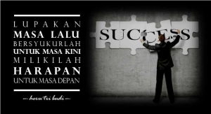 Masa Lalu Masa Kini Masa Depan Refleksi Tahun Baru Halaman All