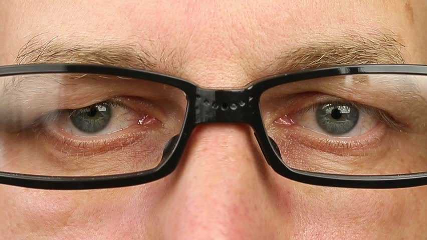 miopie minus 13 ace pentru îmbunătățirea vederii