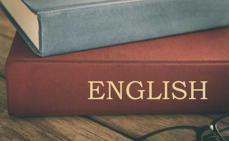 Beda Gaya Bahasa Simile Metafora Dan Hiperbola Dalam Bahasa