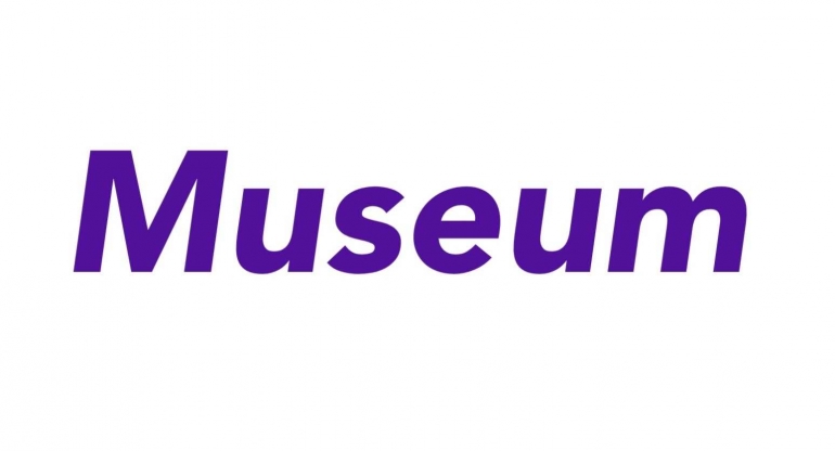 Lima Artikel Museum Terbaik Di Kompasiana Pada 2017 Halaman All Kompasiana Com Lima Artikel Museum Terbaik Di Kompasiana Pada 2017 Halaman All Kompasiana Com