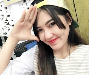 Nasihat Dari Via Vallen Pikir Keri Halaman All Kompasiana Com