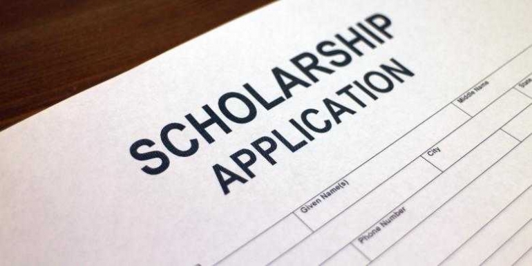 Tips Membuat Esai Untuk Beasiswa Halaman All Kompasiana Com Tips Membuat Esai Untuk Beasiswa Halaman All Kompasiana Com