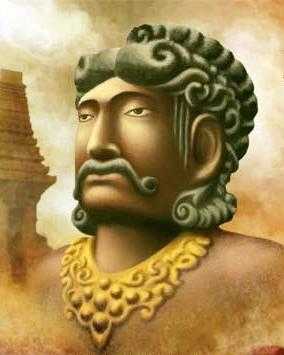 Gajah Mada Lahir Karir dan Masa Akhir serta Kontroversi Gajah Mada Lahir Karir dan Masa Akhir serta Kontroversi