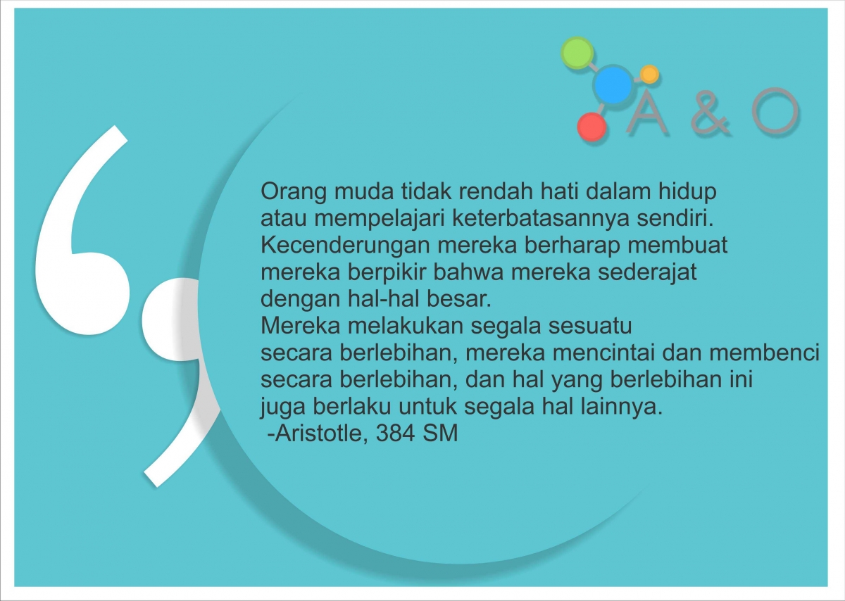 Kesenjangan Antar Generasi Di Tempat Kerja Berdasarkan Hasil