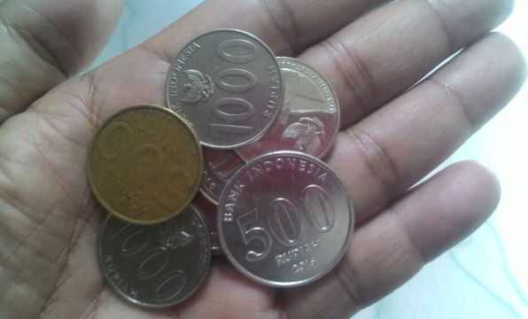 Uang Logam Tidak Laku Sebagai Alat Tukar Di Gayo Lues Halaman All Kompasiana Com Uang Logam Tidak Laku Sebagai Alat Tukar Di Gayo Lues Halaman All Kompasiana Com