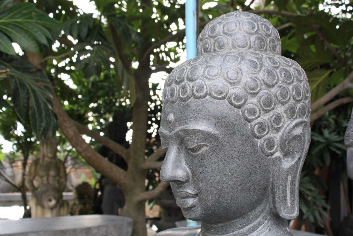 Fenomenologi Filsafat Uang Studi Etnografi pada Kerajinan  Fenomenologi Filsafat Uang Studi Etnografi pada Kerajinan
