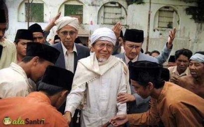 Qizil qoramagiz jinsiy aloqa 3D jinsiy aloqa simulator video