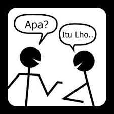 Apa Boleh Orangtua Kita Disebut Konselor Juga Kompasiana Com