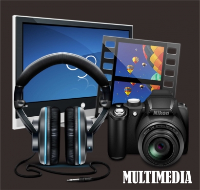 Multimedia Bagaimana Memahami Dan Mengerjakannya Halaman All Kompasiana Com Multimedia Bagaimana Memahami Dan Mengerjakannya Halaman All Kompasiana Com