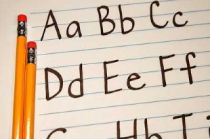 Peran Penting Eyd Dalam Dunia Penulisan Halaman 1