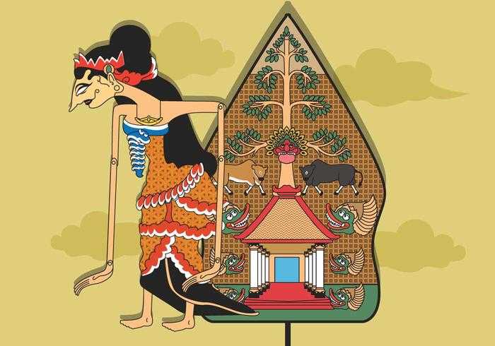 Tokoh Tokoh Wanita Dalam Jagad Pakeliran Halaman All Kompasiana Com Tokoh Tokoh Wanita Dalam Jagad Pakeliran Halaman All Kompasiana Com