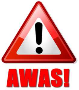 Diselimuti Kabut Asap, Ini 5 Cara Lindungi Diri dari Bahaya Polusi Udara  Halaman all - Kompas.com