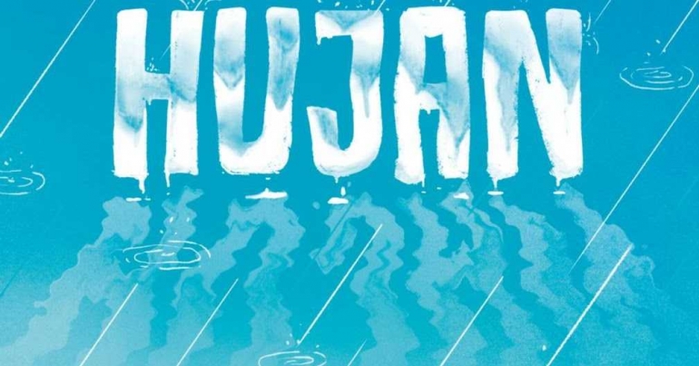 Menelisik Makna Di Balik Hujan Halaman 1 Kompasiana Com Menelisik Makna Di Balik Hujan Halaman 1 Kompasiana Com