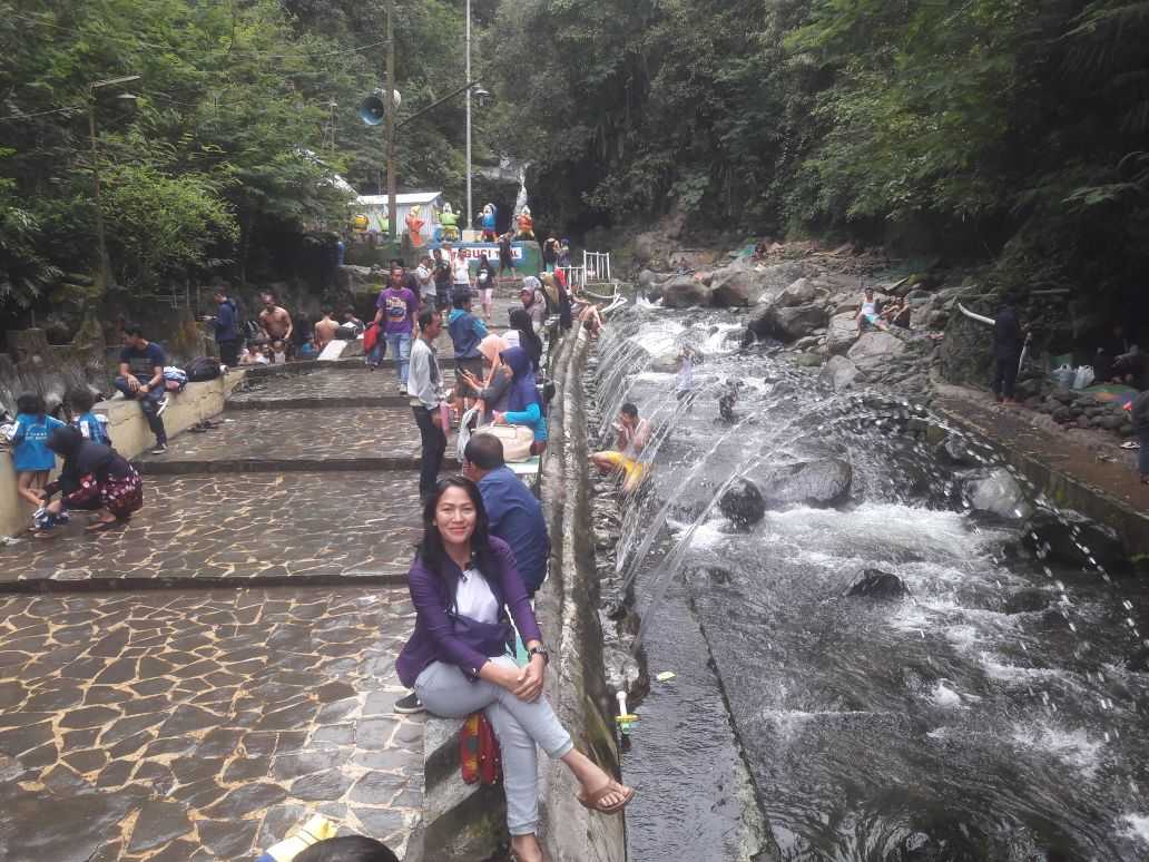 Download 730 Gambar Guci Sekarang Terbaru Gratis