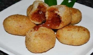 Jajanan Pasar Ini Kadang Bikin Rindu Halaman 1 Kompasiana Com