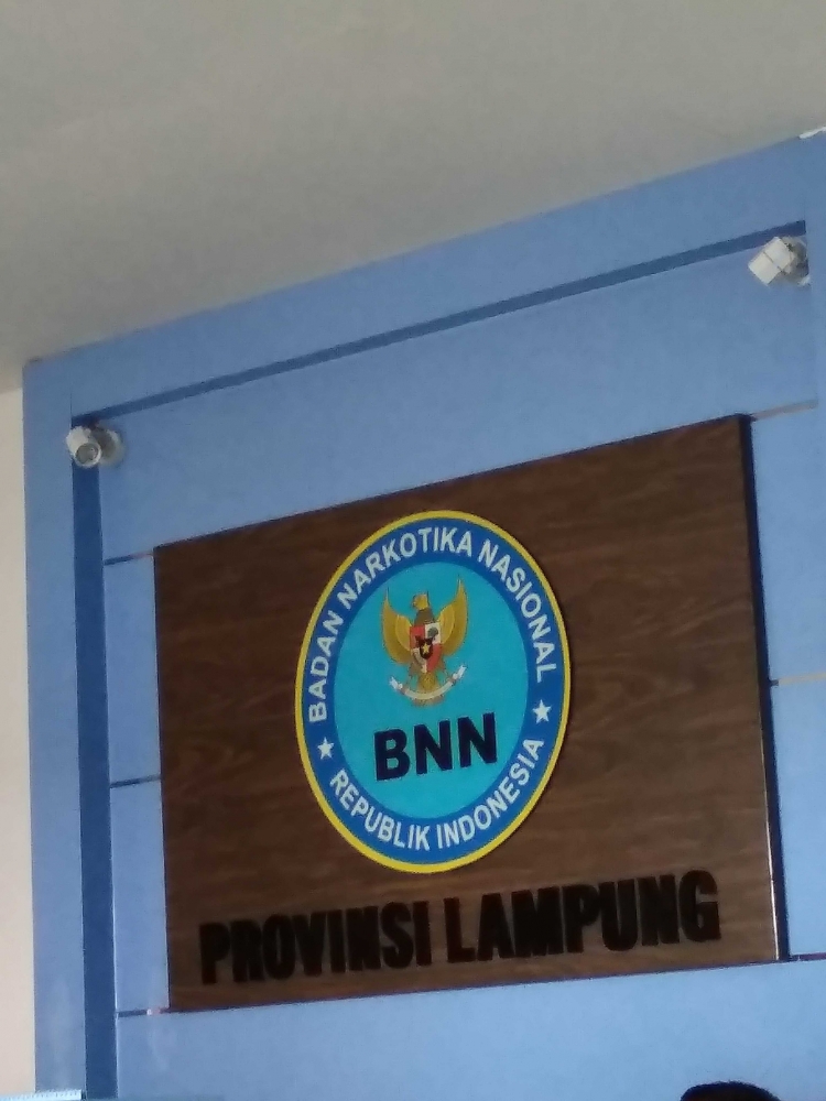 Belajar dari Kesalahan Supaya Jangan Sampai Orang Lain