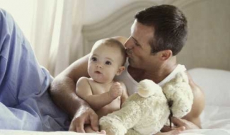 Perbedaan Hak Cuti Melahirkan Bagi Pekerja Pria Pns Vs Non Pns Kompasiana Com