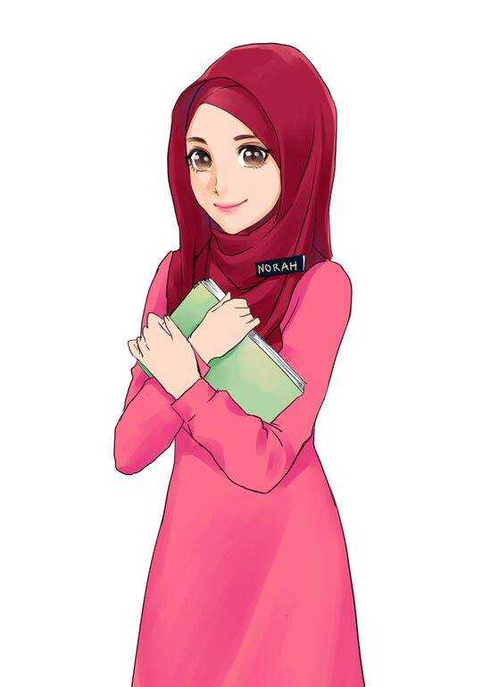 Sang Pengabdi yang Terabaikan - Kompasiana.com