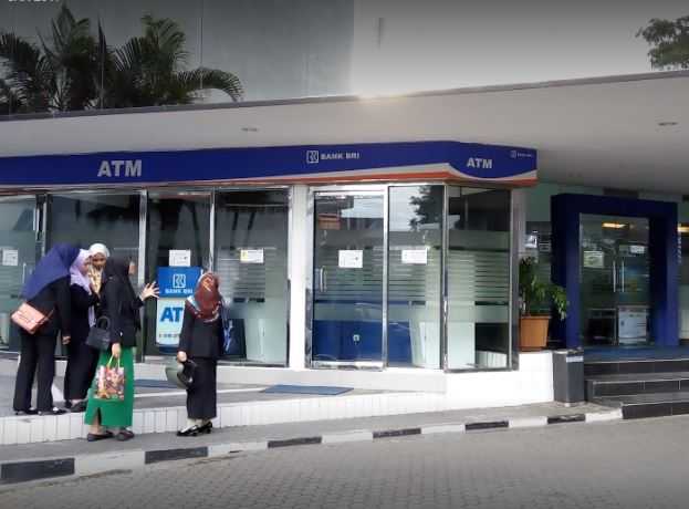 Kehilangan semua uang di forex