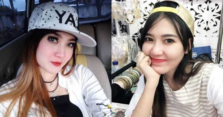 Lirik Lagu Via Vallen Mergo Aku Kalah Rupo Home Decor