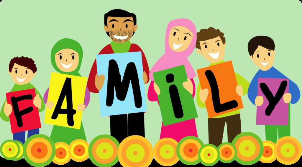 Gambar Kartun Kotak Sedih  Galeri Kartun   Gambar Kartun Kotak Sedih  Galeri Kartun