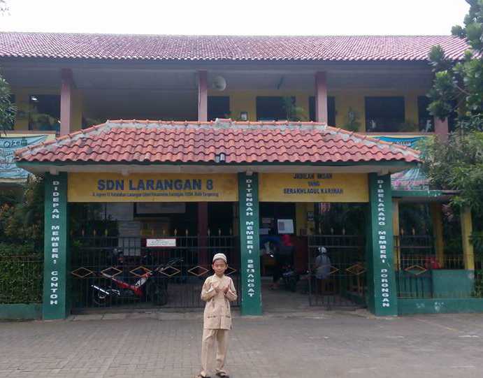 Pindah Sekolah Susah Nggak Juga Tuh Halaman 1 Pindah Sekolah Susah Nggak Juga Tuh Halaman 1