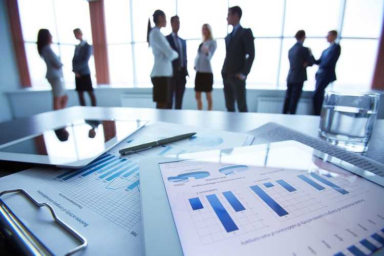 Csr Dan Konflik Perusahaan Dengan Masyarakat Kompasiana Com Csr Dan Konflik Perusahaan Dengan Masyarakat Kompasiana Com