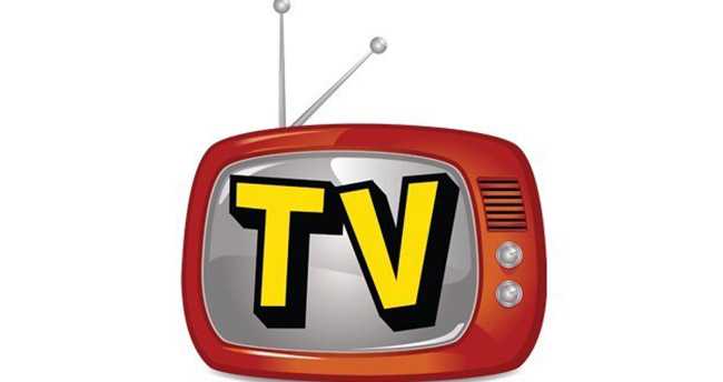 Kenapa Acara Televisi Indonesia Dianggap Alay Halaman All Kompasiana Com