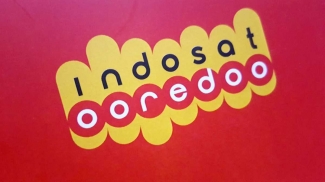 Pulsa Dan Kuota Internet Pelanggan Sering Hilang Ini Penjelasan Indosat Ooredoo Halaman All Kompasiana Com
