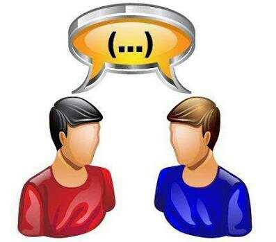 Lakukan Ngopi Ngobrol Pintar Setiap Saat Kompasiana com Lakukan Ngopi Ngobrol Pintar Setiap Saat Kompasiana com