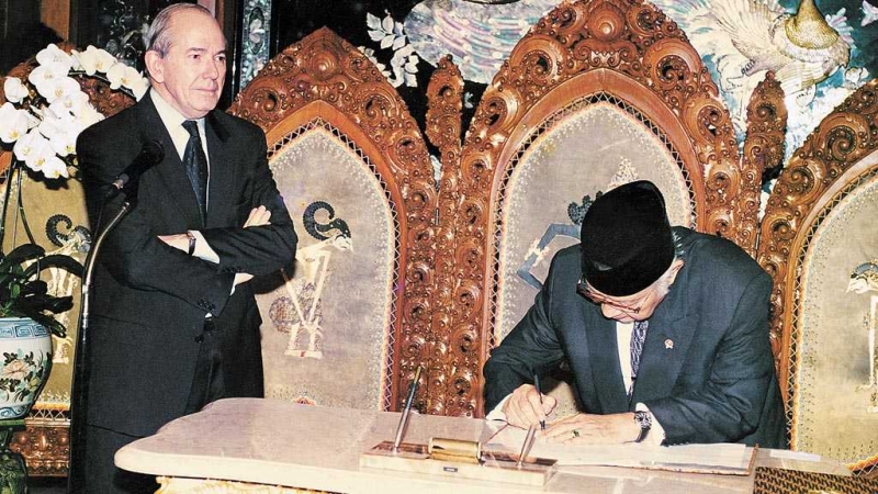 Generasi Zaman Now Pahamilah Utang Negara Dengan Data Halaman 1 Kompasiana Com