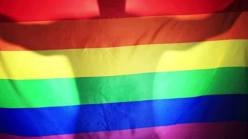 LGBT adalah Penyakit, Obatilah dan Jangan Dikutuk - Kompasiana.com