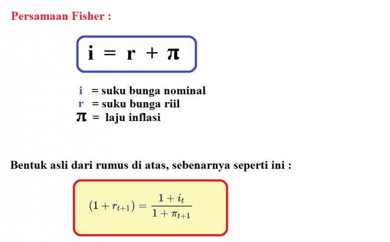 Anal opish gif Rus uxlayotgan ogay ona porno