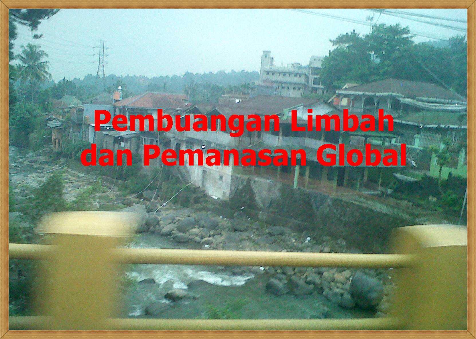 Sebutkan 5 Usaha Yang Dapat Dilakukan Untuk Menanggulangi