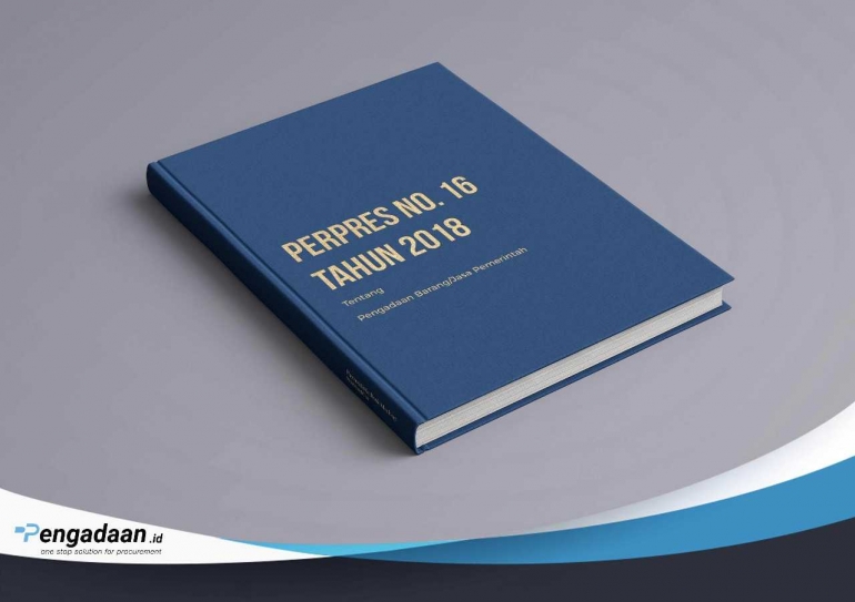 Dinamika Regulasi Pengadaan Barang Dan Jasa Pemerintah Halaman 1 Kompasiana Com Dinamika Regulasi Pengadaan Barang Dan Jasa Pemerintah Halaman 1 Kompasiana Com