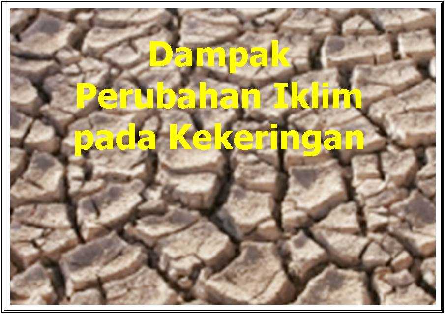 Dampak Kekeringan Akibat Perubahan Iklim Kompasiana com Dampak Kekeringan Akibat Perubahan Iklim Kompasiana com