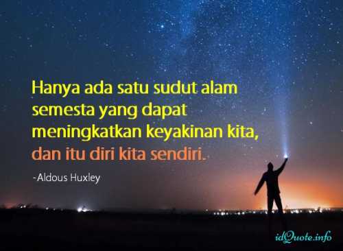 Renungan Paskah Tuhan Manusia dan Matematika oleh   Renungan Paskah Tuhan Manusia dan Matematika oleh