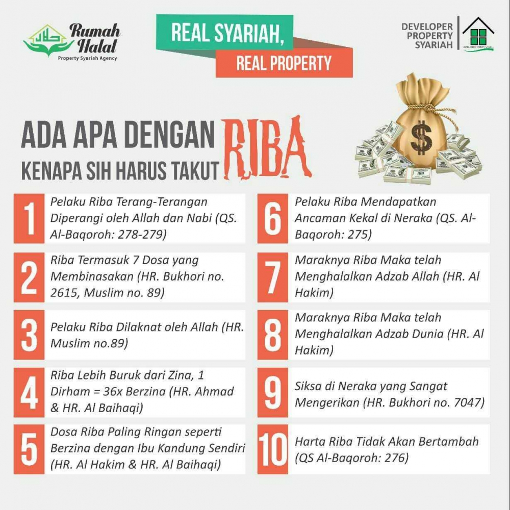 Hutang Menggunung, Rakyat Menanggung Halaman 1 - Kompasiana.com