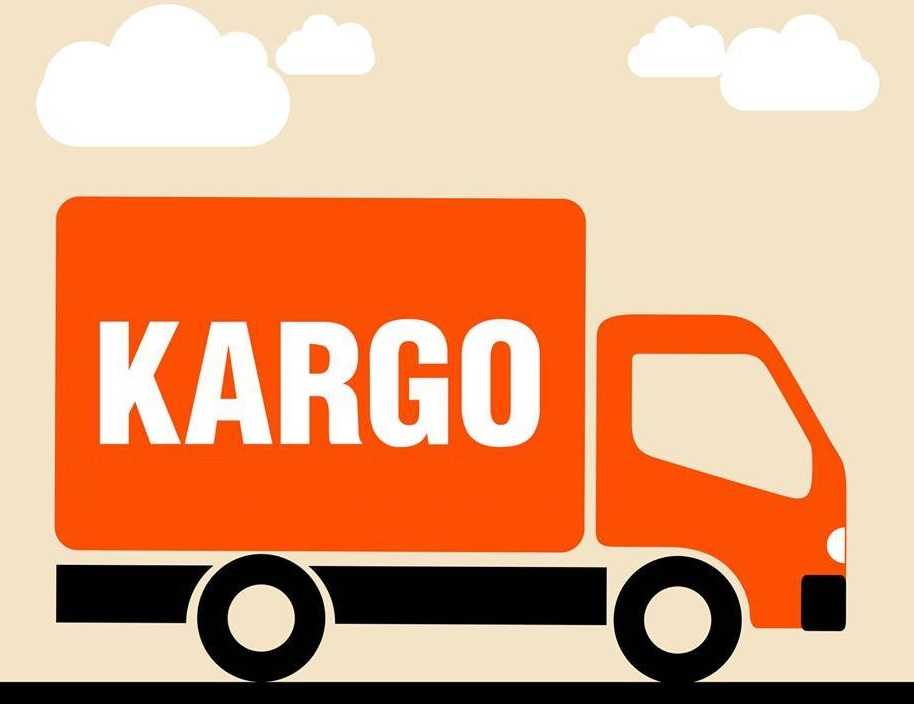 tips mengambil barang di terminal kargo bandara soetta tips mengambil barang di terminal kargo bandara soetta