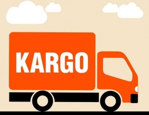 tips mengambil barang di terminal kargo