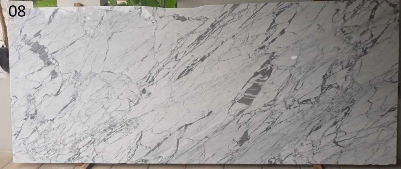 Marmer Untuk Desain Rumah Bernuansa Alami Halaman All Kompasiana Com