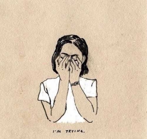 Introspeksi Diri Kompasiana Com