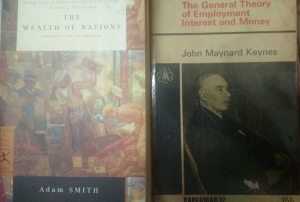 Prospek Rupiah Terhadap Baht Dan Ringgit Berdasarkan Niip Cadangan Forex Dan Utang Ln Halaman All Kompasiana Com