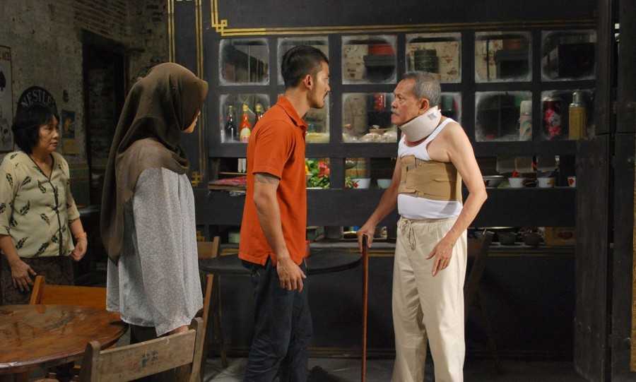 Yalangoch sovet yulduzlari onlayn Eshak fotosuratlar porno galereyasi