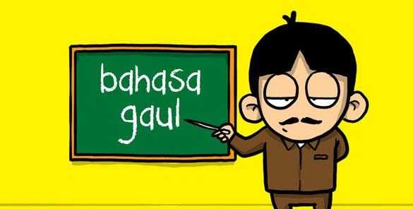 Biasakan Yang Betul Bahasajiwabangsa Dewan Bahasa Dan Pustaka Malaysia Facebook