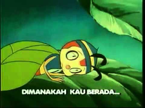 Nostalgia Tahun 90 An Kompasiana Com