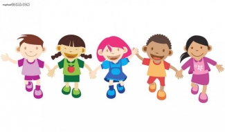 Membimbing Anak Dengan Mudah Dan Menyenangkan Kompasiana Com